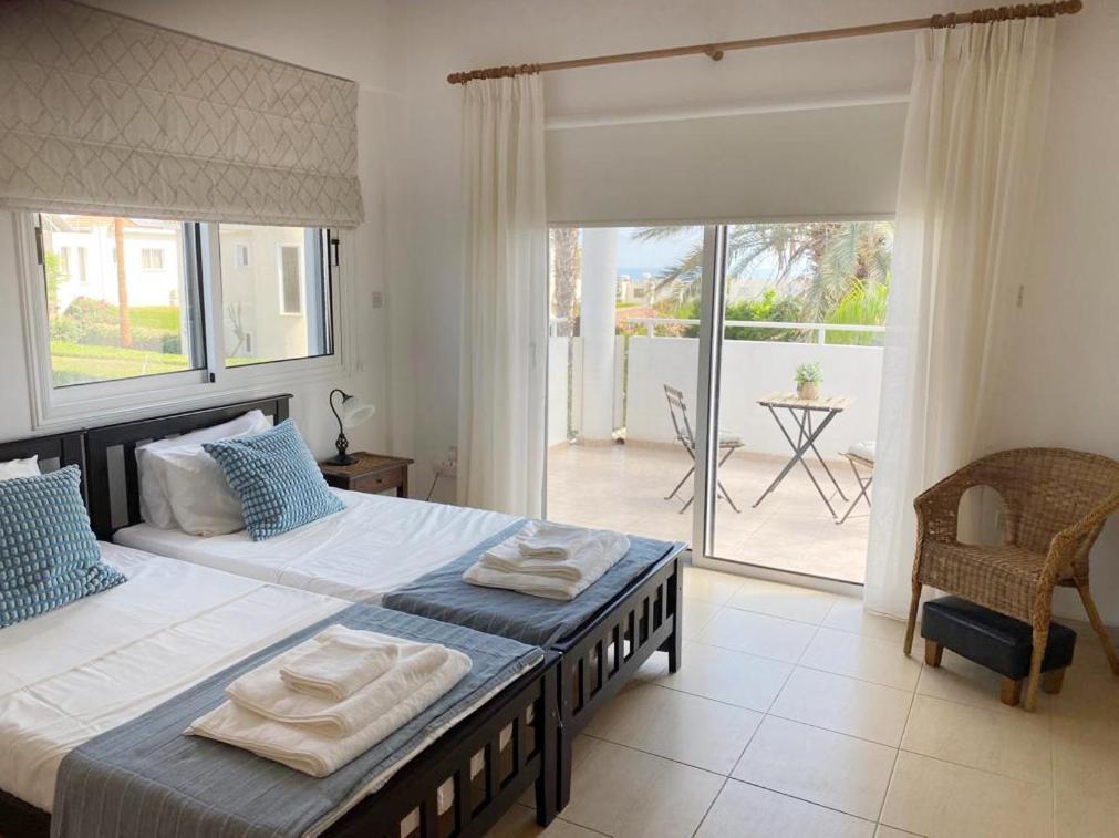 Villa Tamara With Private Pool เปเยีย ภายนอก รูปภาพ